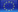 EUR