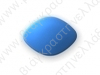 Viagra γενόσημο Συνδεδεμένοι