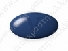 Viagra Super Active Συνδεδεμένοι