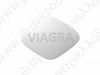 Viagra Soft Συνδεδεμένοι