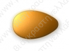 Cialis γενόσημο Συνδεδεμένοι