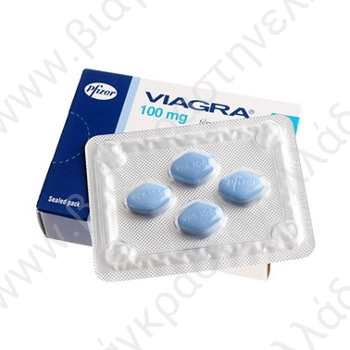 Αγοράστε επώνυμα Viagra διαδικτυακά στην Ελλάδα φτηνές. Brand ...