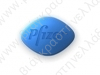 Viagra επώνυμα