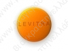 Levitra γενόσημο Συνδεδεμένοι