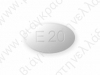 Cialis Soft Συνδεδεμένοι