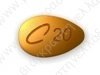 Cialis Professional Συνδεδεμένοι