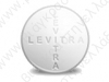 Levitra Soft Συνδεδεμένοι